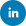 Follow Mireille LeBlanc on LinkedIn